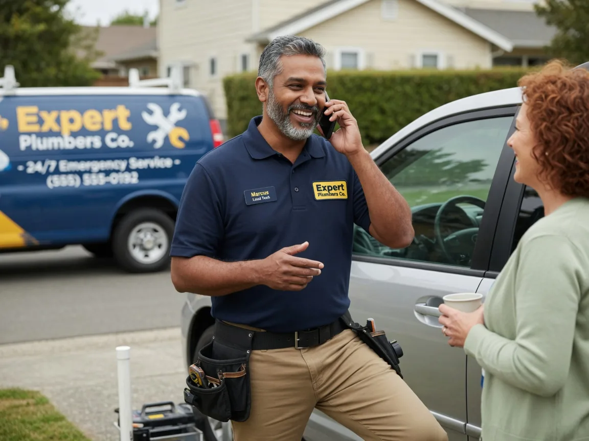 Drain Cleaning Pebble Beach, CA FAQs