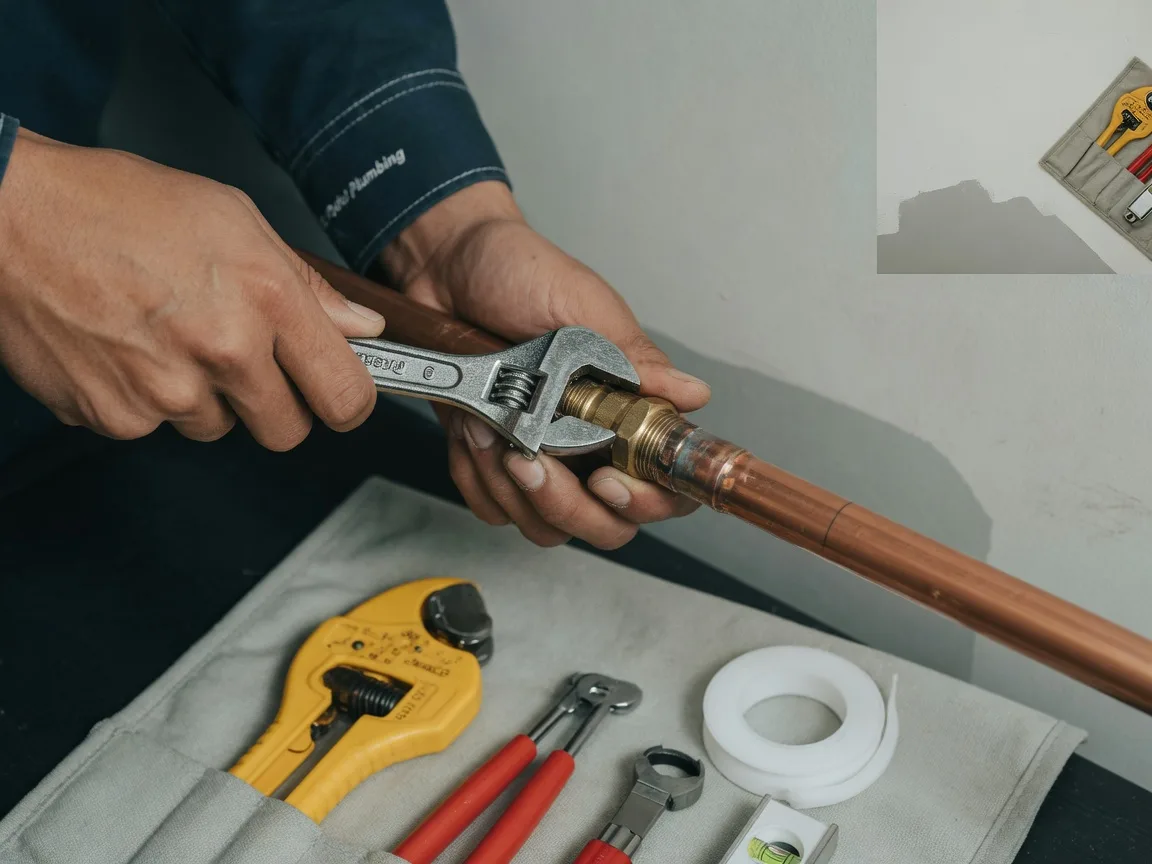 Why choose Drain Cleaning in Pebble Beach, CA